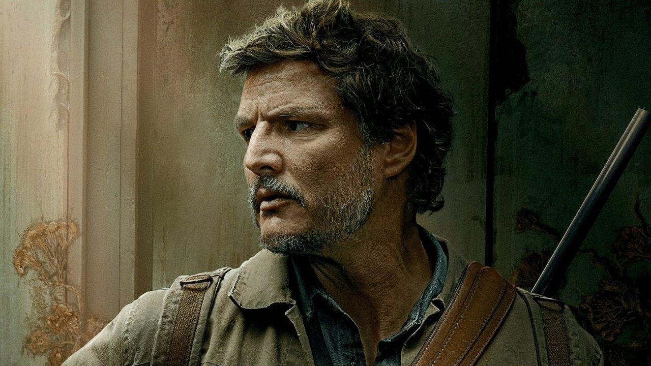 The Last of Us: Stagione 2, le riprese potrebbero iniziare tra poco, dice Pedro Pascal