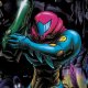 Metroid Fusion in arrivo su Nintendo Switch Online fra pochi giorni