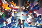 Pokémon Scarlatto e Violetto: annunciato un evento Raid Teracristal con quattro Pokémon diversi - Notizia