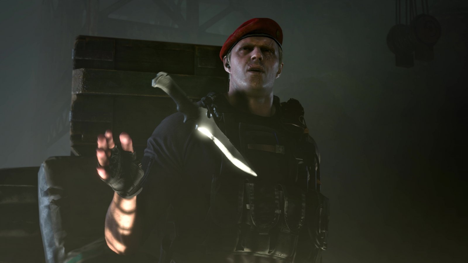 Resident Evil 4 Remake: la modalità Mercenari avrà meno contenuti dell'originale al lancio