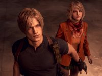 Resident Evil 2, 3 e 4 Remake potrebbero arrivare su Nintendo Switch 2 quest'anno