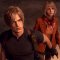 Resident Evil 4, Village, 2, 3 e 7 su PS5 Pro migliorano parecchio, dice Digital Foundry