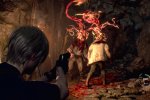 Classifica Steam: Deck primo, seguito da Resident Evil 4 Remake e FIFA 23 - Notizia