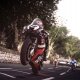 TT Isle of Mann - Ride on the Edge 3: abbiamo provato il simulatore di moto made in Italy