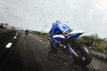 TT Isle Of Man: Ride on the Edge 3 disponibile per PC, PS5, PS4, Xbox Series, One e Nintendo Switch - Notizia