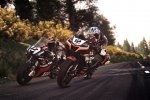 TT Isle of Man: Ride on the Edge 3, un nuovo trailer del gameplay - Notizia