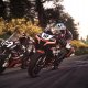 TT Isle of Man: Ride on the Edge 3, un nuovo trailer del gameplay