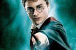 Hogwarts Legacy: una mod consente di giocare nei panni di Harry Potter - Notizia