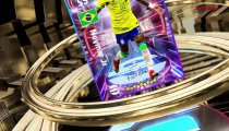 eFootball 2023 - Trailer delle carte Show Time