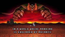 Fight'N Rage - Trailer di lancio su PS5 e Xbox Series X|S