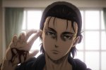 Fortnite Stagione 2: un leak svela le skin del Pass Battaglia, c'è Eren da L'Attacco dei Giganti - Notizia