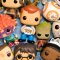 Funko manderà in discarica 30 milioni di dollari di statuette