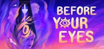 Before Your Eyes per PlayStation 5