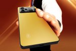 POCO X5 Pro, la recensione di uno smartphone economico che sa farsi valere - Recensione