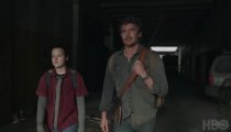 The Last of Us - HBO - Trailer dell'Episodio 9
