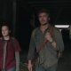 The Last of Us - HBO - Trailer dell'Episodio 9