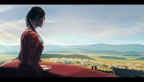 Crusader Kings 3: Tours and Tournaments - Trailer d'annuncio