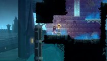 Dead Cells: Return to Castlevania - Il trailer di lancio