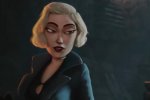 The Lamplighters League annunciato per PC e Xbox Series X e S, dagli autori di Battletech - Notizia