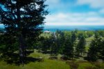 Life By You annunciato da Paradox Interactive, il simil The Sims avrà presto un evento dedicato - Notizia