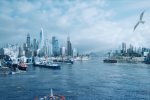 Cities: Skylines 2 annunciato per PC, PS5 e Xbox Series X e S da Paradox Interactive - Notizia