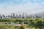 L'atteso update sull'economia di Cities Skylines 2 ha una data di uscita, cenni sulle versioni console - Notizia