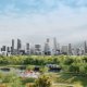 L'atteso update sull'economia di Cities Skylines 2 ha una data di uscita, cenni sulle versioni console