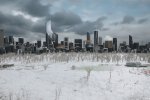 Cities Skylines 2: il DLC sarà rimborsato e diventerà gratuito, le versioni console ritardano - Notizia