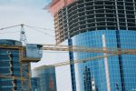 Cities Skylines 2: le prestazioni sono migliorate secondo un sondaggio ufficiale tra gli utenti - Notizia