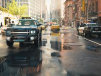 Le biciclette in Cities Skylines 2 saranno a pagamento? Il team risponde