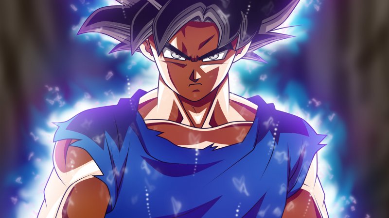 Dragon Ball Super sera-t-il la référence narrative principale du nouveau Budokai Tenkaichi ?