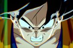 Dragon Ball Z Budokai Tenkaichi 4: Bandai Namco ha registrato il marchio 'Sparking! Zero' - Notizia