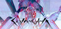 CRYMACHINA per PC Windows