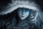 Quanto sono importanti i segreti nei videogiochi? - Speciale