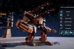 Mechabellum annunciato da Paradox con un trailer, è un autobattler coi mech - Notizia