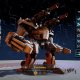 Mechabellum annunciato da Paradox con un trailer, è un autobattler coi mech