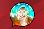 Dragon Ball Z: Budokai Tenkaichi 4 fra entusiasmo, nostalgia e aspettative - Notizia