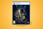 Monster Energy Supercross The Official Videogame 6: preordine Amazon disponibile per pochi giorni - Notizia