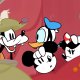 Disney Illusion Island, cosa sappiamo del nuovo platform con Topolino e soci