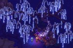 Sea of Stars, DLC riconfermato ufficialmente: una parte del team lavora però a un nuovo progetto - Notizia