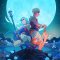 Sea of Stars presto verrà localizzato in italiano con un aggiornamento gratuito