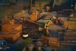 The Lamplighters League: data di uscita e trailer dal Xbox Showcase, al lancio su Game Pass - Notizia