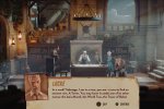 The Lamplighters League: molti licenziamenti nello studio di sviluppo a causa del flop del gioco - Notizia