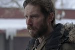 The Golden Joysticks 2023, svelata la data: Troy Baker condurrà con anche Manon Gage di Immortality - Notizia