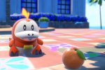 Pokémon Scarlatto e Violetto: la versione 1.2.0 conterrebbe un bug che corrompe i salvataggi, report - Notizia