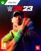 WWE 2K23 per Xbox One
