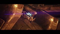 Front Mission 2: Remake - Trailer con data d'uscita