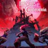 Dead Cells: Return to Castlevania per iPhone