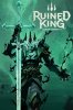Ruined King: A League of Legends Story per Xbox Series X