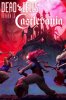 Dead Cells: Return to Castlevania per Xbox One